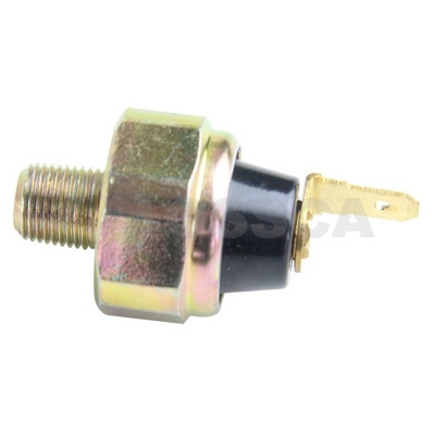 Senzor presiune ulei 42789 OSSCA