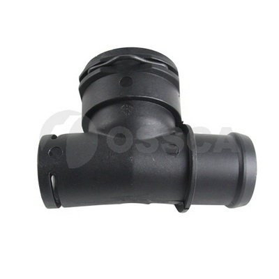 Flansa lichid racire 42834 OSSCA