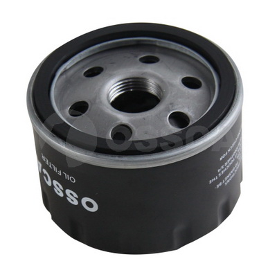 Filtru ulei 43026 OSSCA