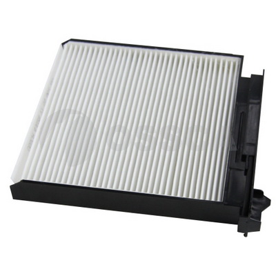 Filtru, aer habitaclu 43028 OSSCA