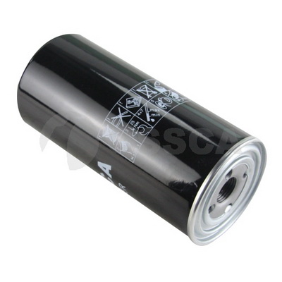 Filtru ulei 43100 OSSCA