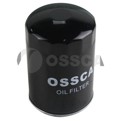 Filtru ulei 43103 OSSCA