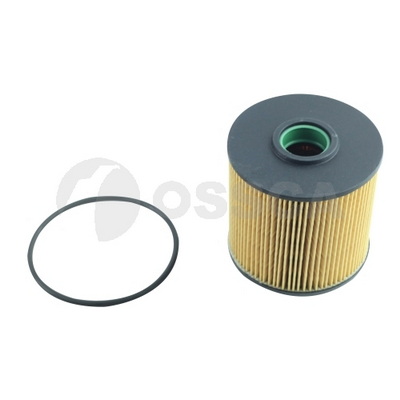 Filtru combustibil 43128 OSSCA
