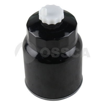 Filtru combustibil 43133 OSSCA