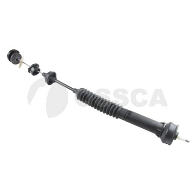Cablu ambreiaj 43283 OSSCA