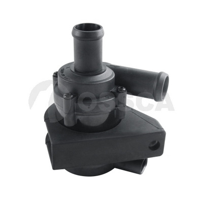 Pompă de apă, răcire motor 43427 OSSCA