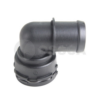 Flansa lichid racire 43603 OSSCA