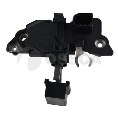 Regulator, alternator 43749 OSSCA