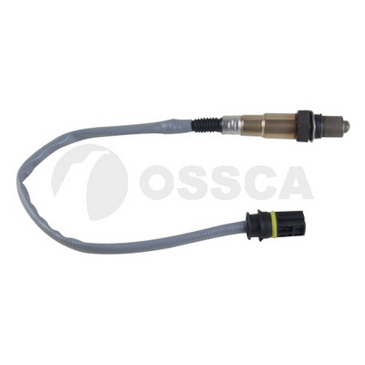 Sonda Lambda 43813 OSSCA