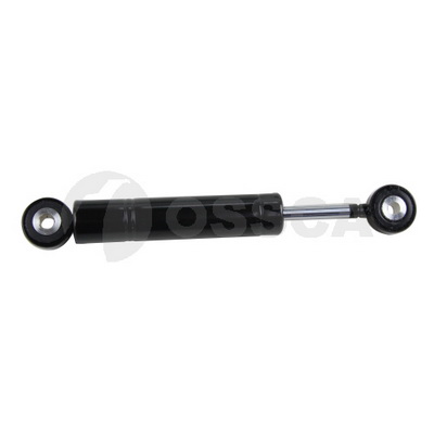 Amortizor 43862 OSSCA