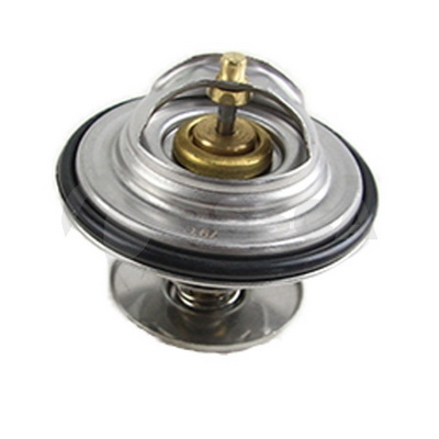 Termostat,lichid racire 43863 OSSCA