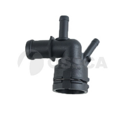 Flansa lichid racire 43998 OSSCA