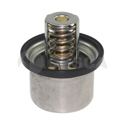 Termostat,lichid racire 44101 OSSCA