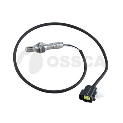Sonda Lambda 44208 OSSCA