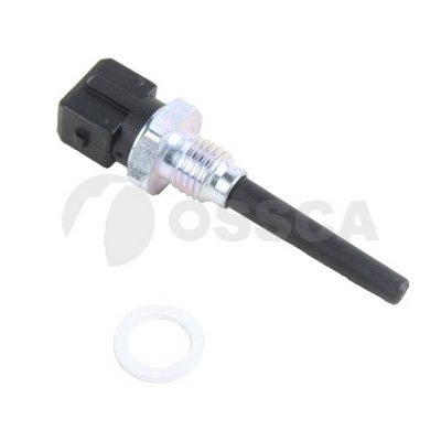 Senzor,temperatura aer admisie 44307 OSSCA