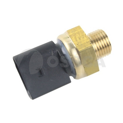 Senzor presiune ulei 44617 OSSCA