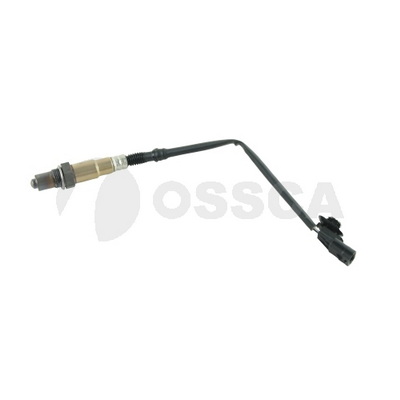 Sonda Lambda 44629 OSSCA