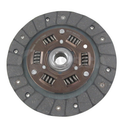 Disc ambreiaj 44733 OSSCA