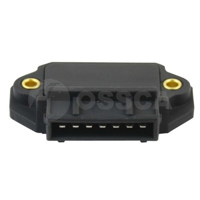 Comutator aprindere 44875 OSSCA