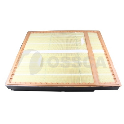 Filtru aer 45236 OSSCA
