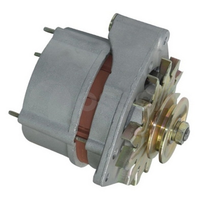 Generator / Alternator 45288 OSSCA