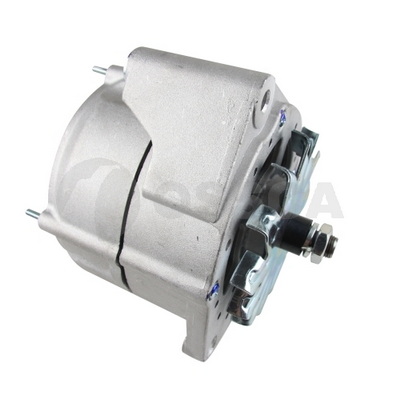 Generator / Alternator 45290 OSSCA