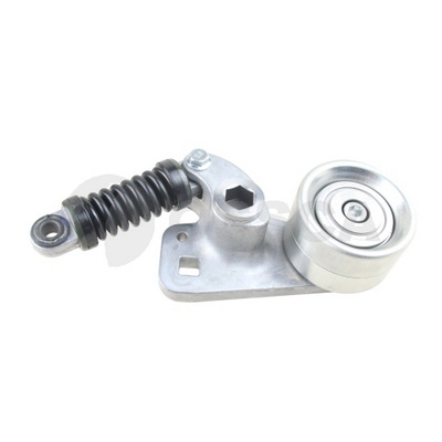 Intinzator,curea transmisie 45367 OSSCA