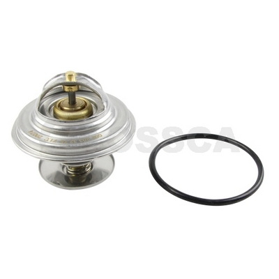 Termostat,lichid racire 45383 OSSCA
