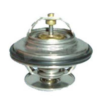 Termostat,lichid racire 45384 OSSCA