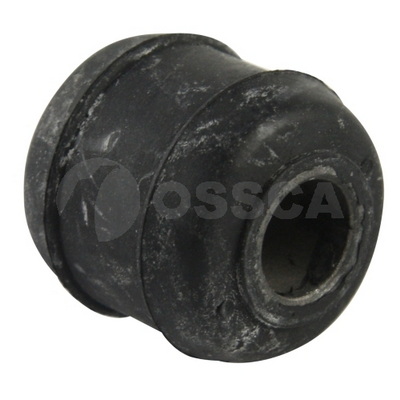 Bucsa, bara stabilizatoare 45483 OSSCA