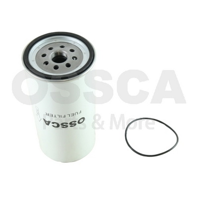 Filtru combustibil 45681 OSSCA