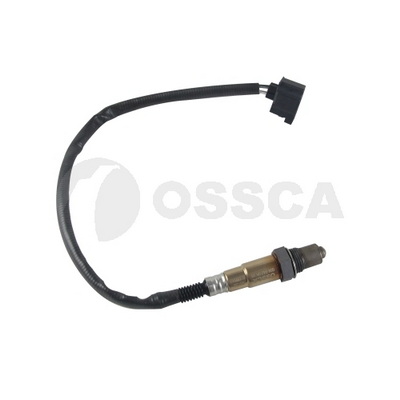 Sonda Lambda 45726 OSSCA