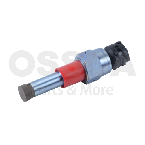 Senzor,viteza 45728 OSSCA