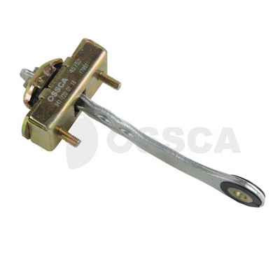 Fixare usa 45752 OSSCA