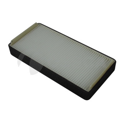 Filtru, aer habitaclu 45795 OSSCA