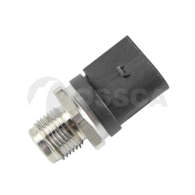 Supapa limitare presiune, sistem Common-Rail 46495 OSSCA