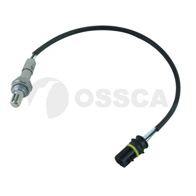 Sonda Lambda 46699 OSSCA