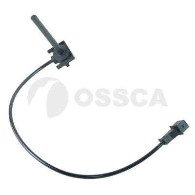 Senzor,nivel lichid de racire 46716 OSSCA