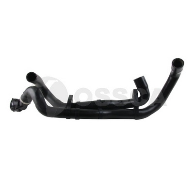 Flansa lichid racire 46862 OSSCA