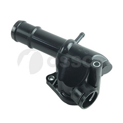 Flansa lichid racire 46974 OSSCA