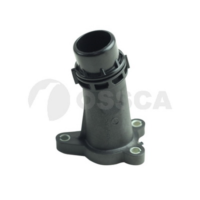 Cuplaj conducta lichid racire 46986 OSSCA