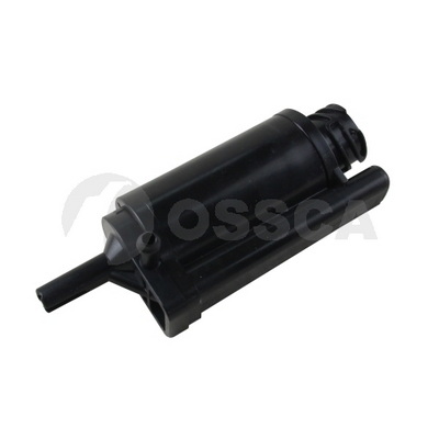 Pompa de apa,spalare parbriz 47142 OSSCA