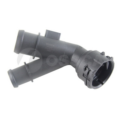 Flansa lichid racire 47242 OSSCA