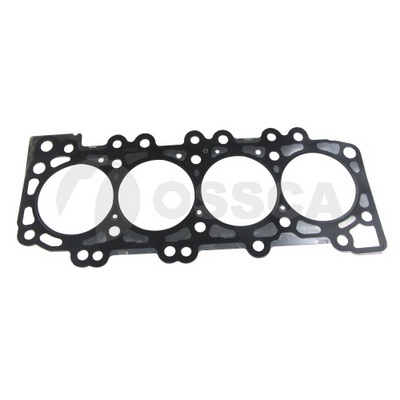 Garnitura, chiulasa 47309 OSSCA