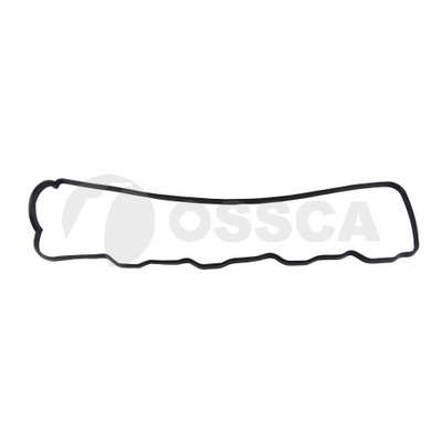 Garnitura, capac supape 47354 OSSCA