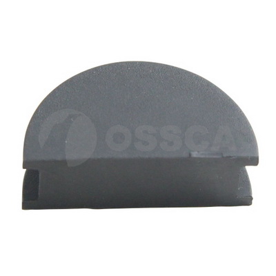Garnitura, capac supape 47356 OSSCA