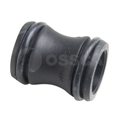 Flansa lichid racire 47441 OSSCA