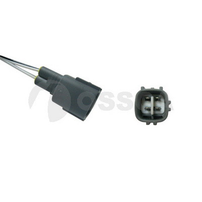 Sonda Lambda 47484 OSSCA