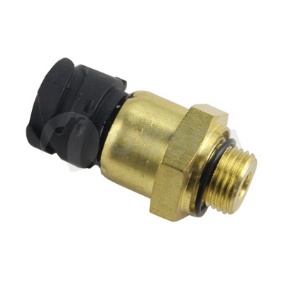Senzor presiune ulei 47492 OSSCA