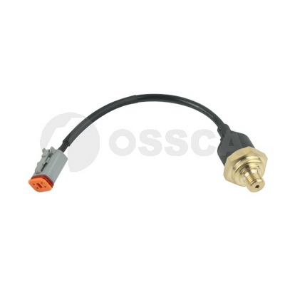 Senzor,presiune ulei 47498 OSSCA